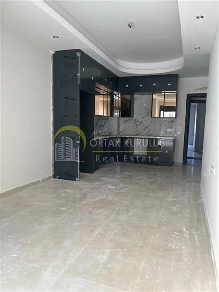 property for sale Mahmutlar - photo 28