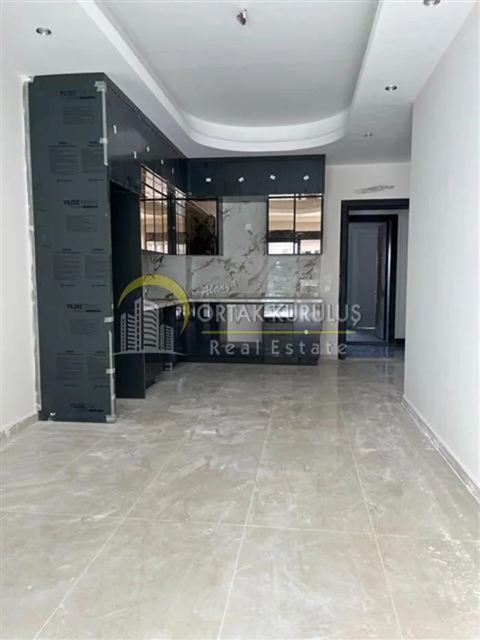 property for sale Mahmutlar - photo 29