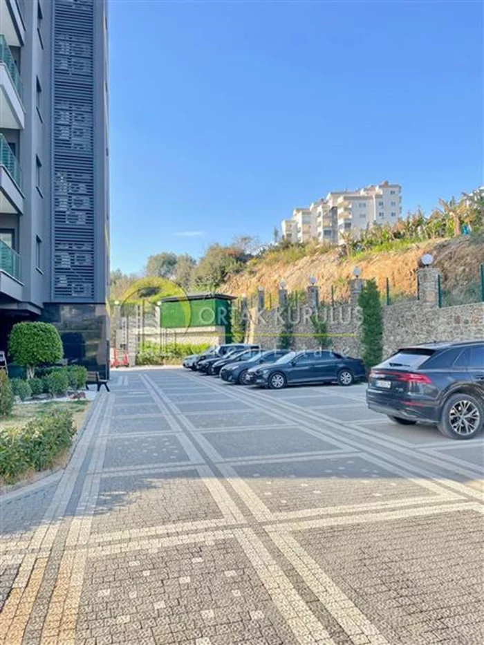 property for sale Mahmutlar - photo 5