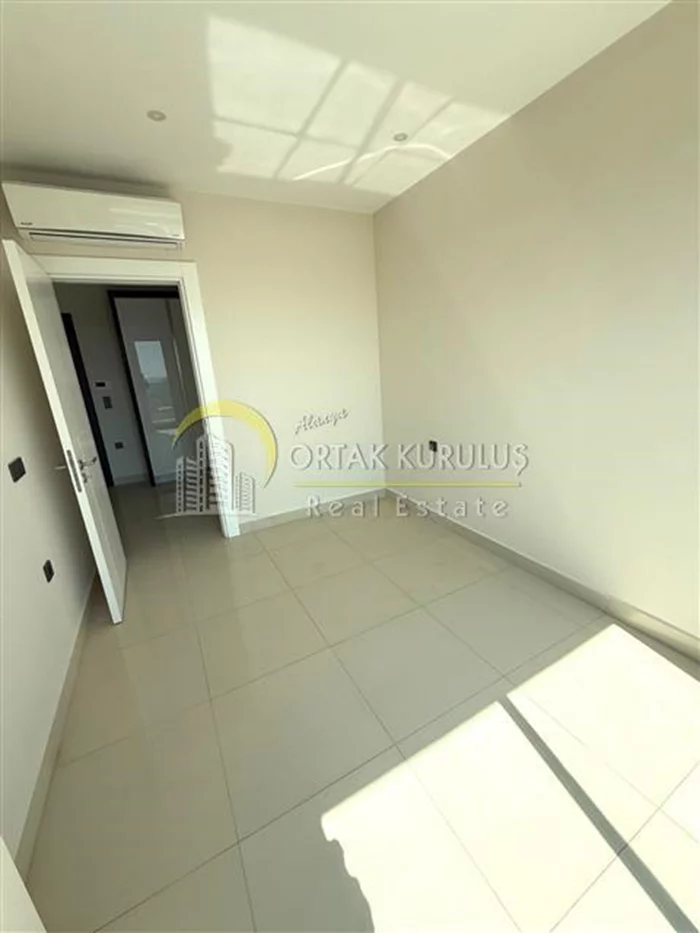 property for sale Mahmutlar - photo 19