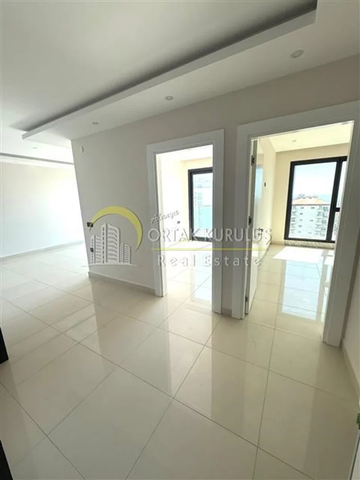 property for sale Mahmutlar - photo 24