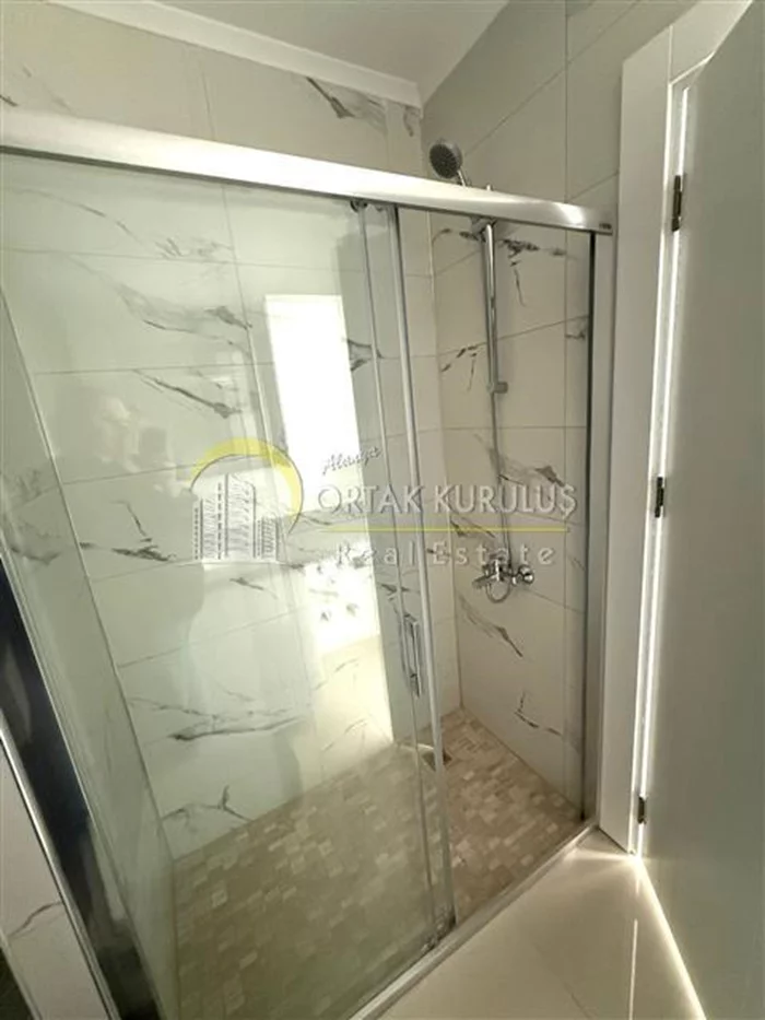 property for sale Mahmutlar - photo 29