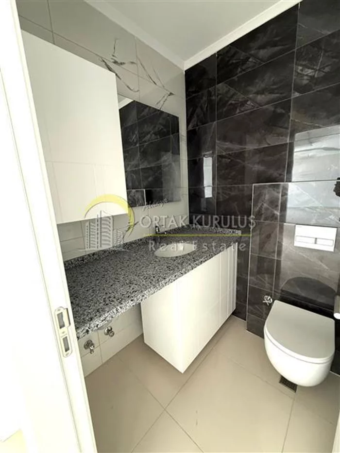 property for sale Mahmutlar - photo 28