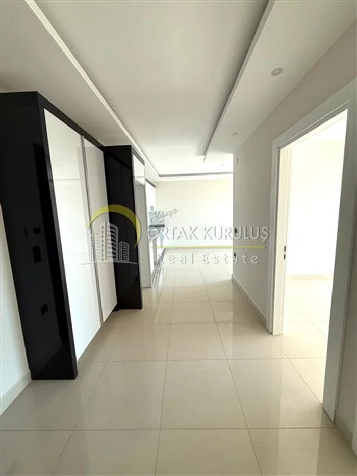 property for sale Mahmutlar - photo 25