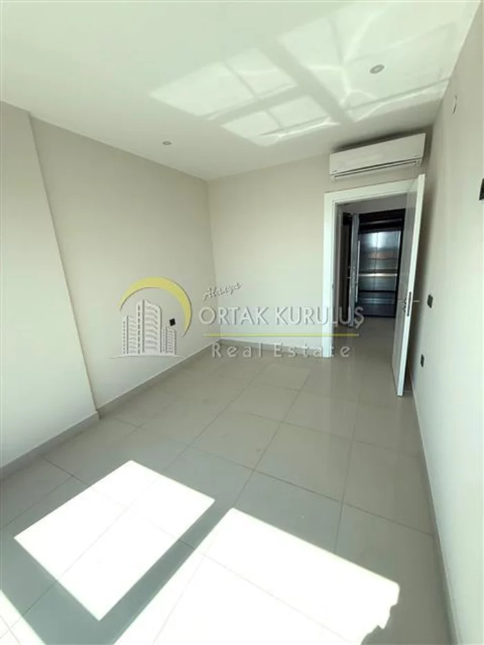 property for sale Mahmutlar - photo 23