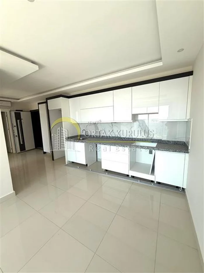 property for sale Mahmutlar - photo 26