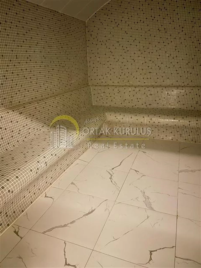 property for sale Mahmutlar - photo 8