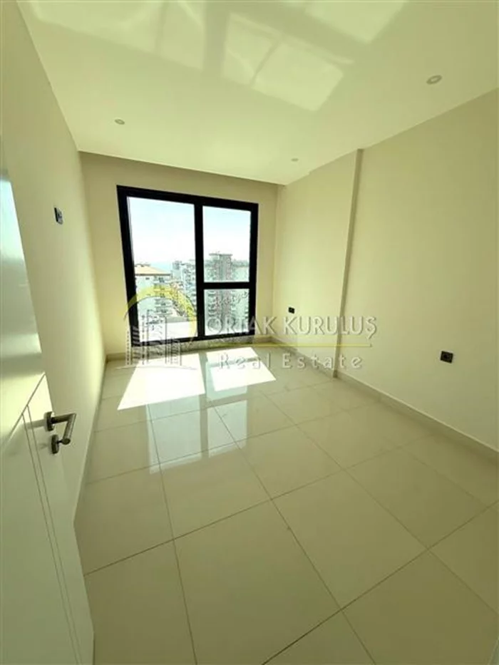 property for sale Mahmutlar - photo 21