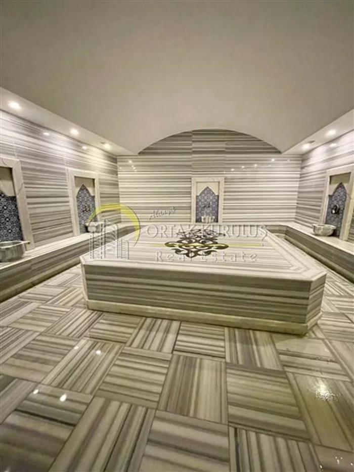 property for sale Mahmutlar - photo 9