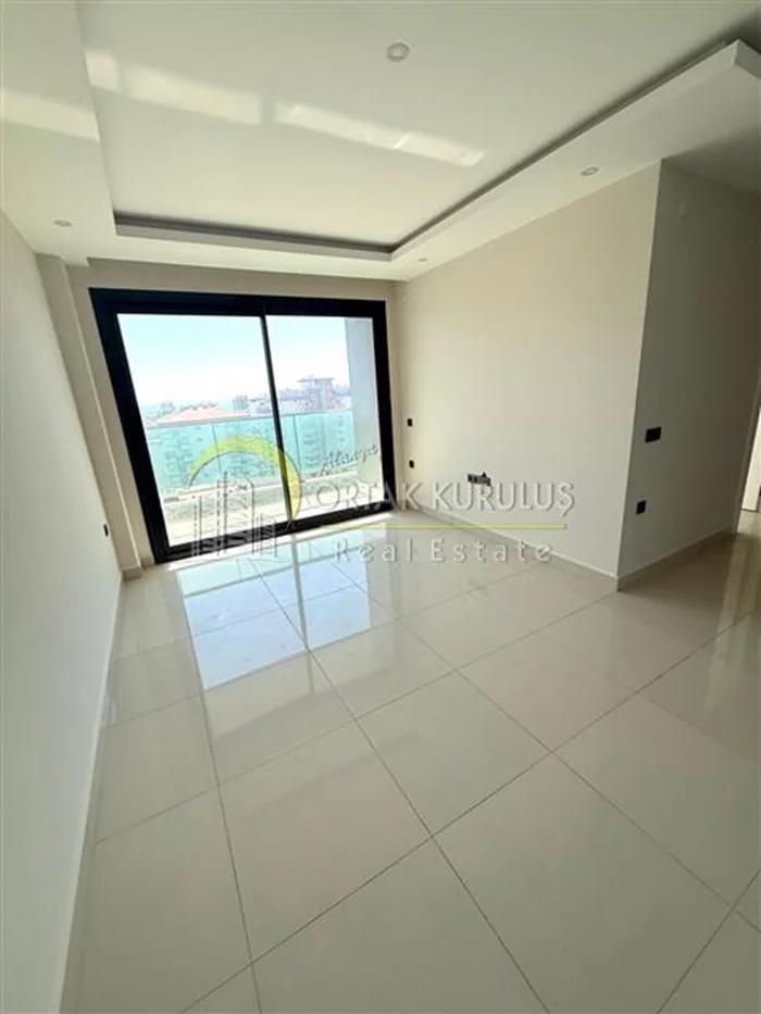 property for sale Mahmutlar - photo 20