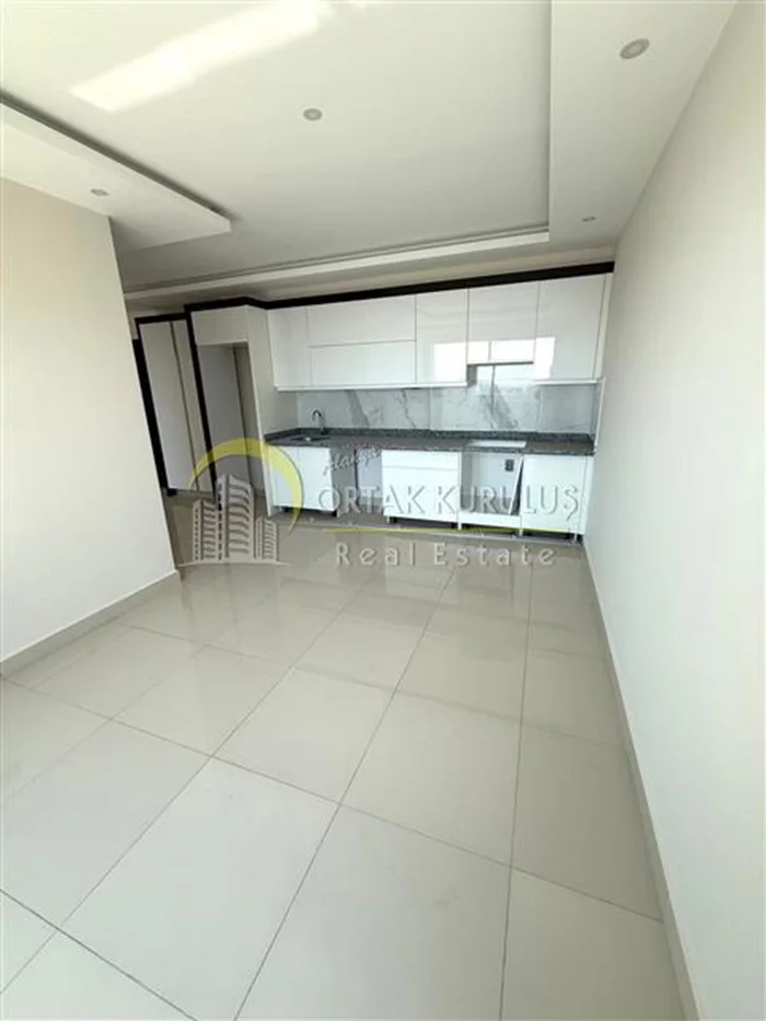 property for sale Mahmutlar - photo 27