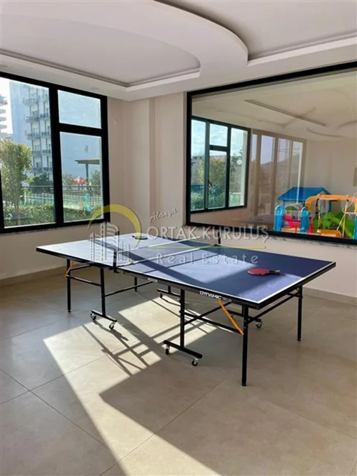 property for sale Mahmutlar - photo 13