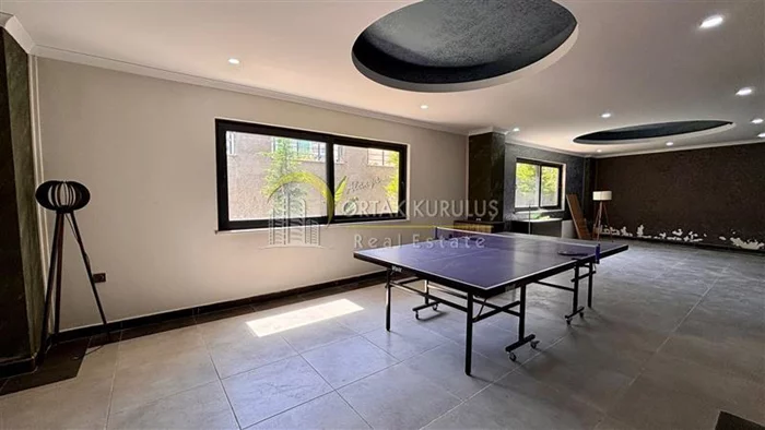 property for sale Mahmutlar - photo 8