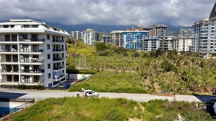 property for sale Mahmutlar - photo 4