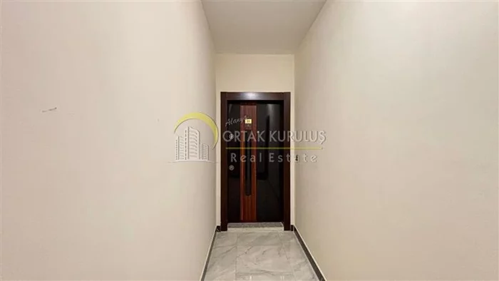 property for sale Mahmutlar - photo 11