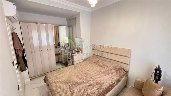 property for sale Mahmutlar - photo 23