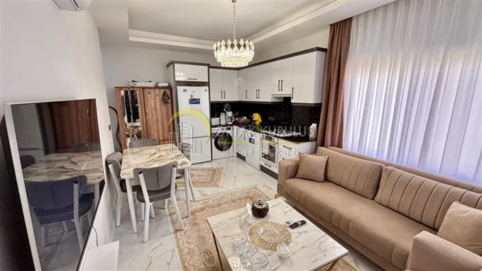 property for sale Mahmutlar - photo 17