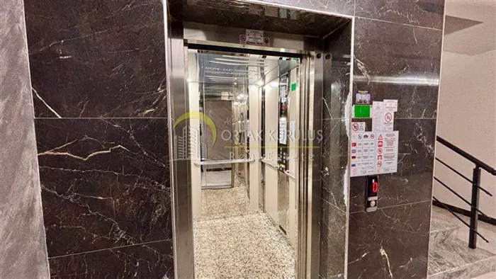 property for sale Mahmutlar - photo 9