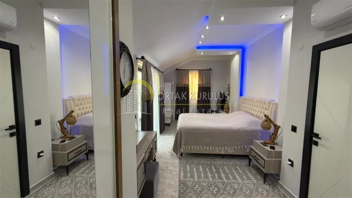 property for sale Mahmutlar - photo 30