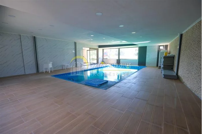 property for sale Mahmutlar - photo 3