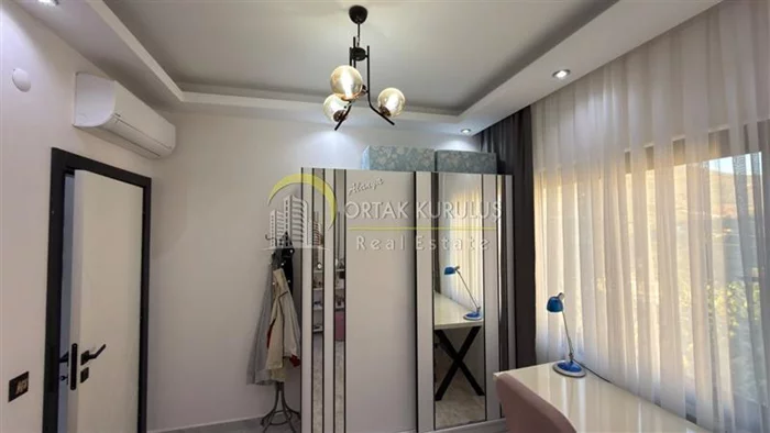 property for sale Mahmutlar - photo 29