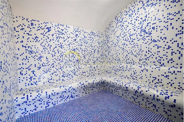 property for sale Mahmutlar - photo 10