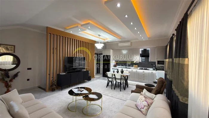 property for sale Mahmutlar - photo 18