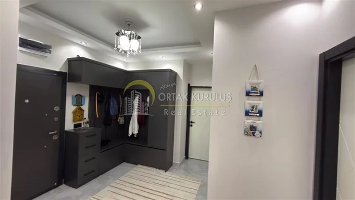 property for sale Mahmutlar - photo 14