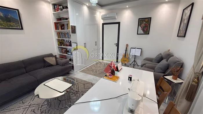 property for sale Mahmutlar - photo 19