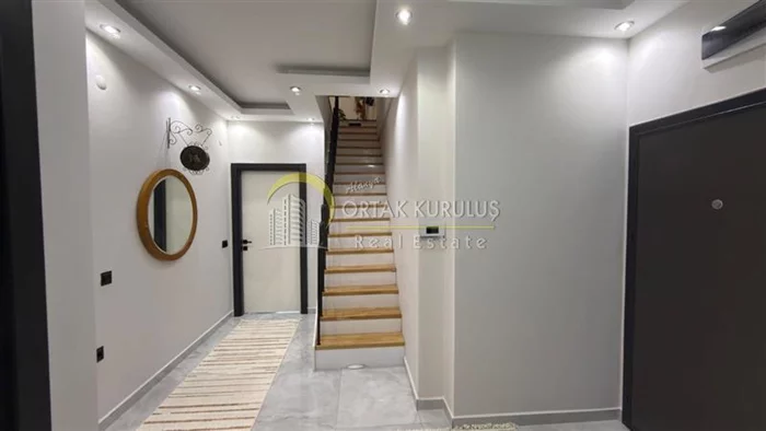 property for sale Mahmutlar - photo 13