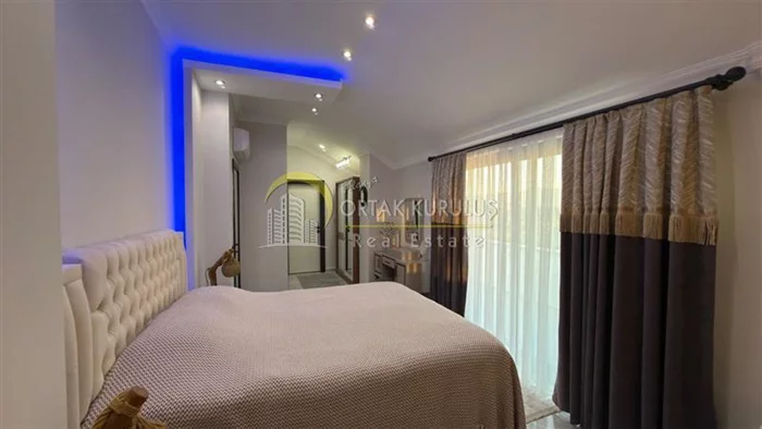 property for sale Mahmutlar - photo 32