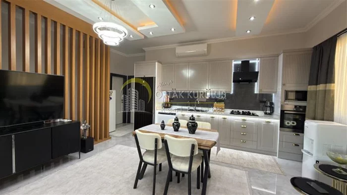 property for sale Mahmutlar - photo 17