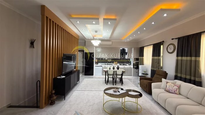 property for sale Mahmutlar - photo 20