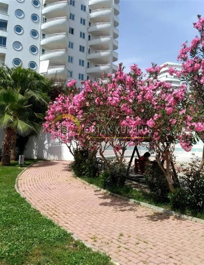 property for sale Mahmutlar - photo 7