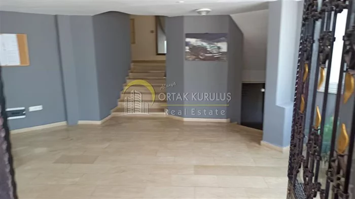 property for sale Mahmutlar - photo 9