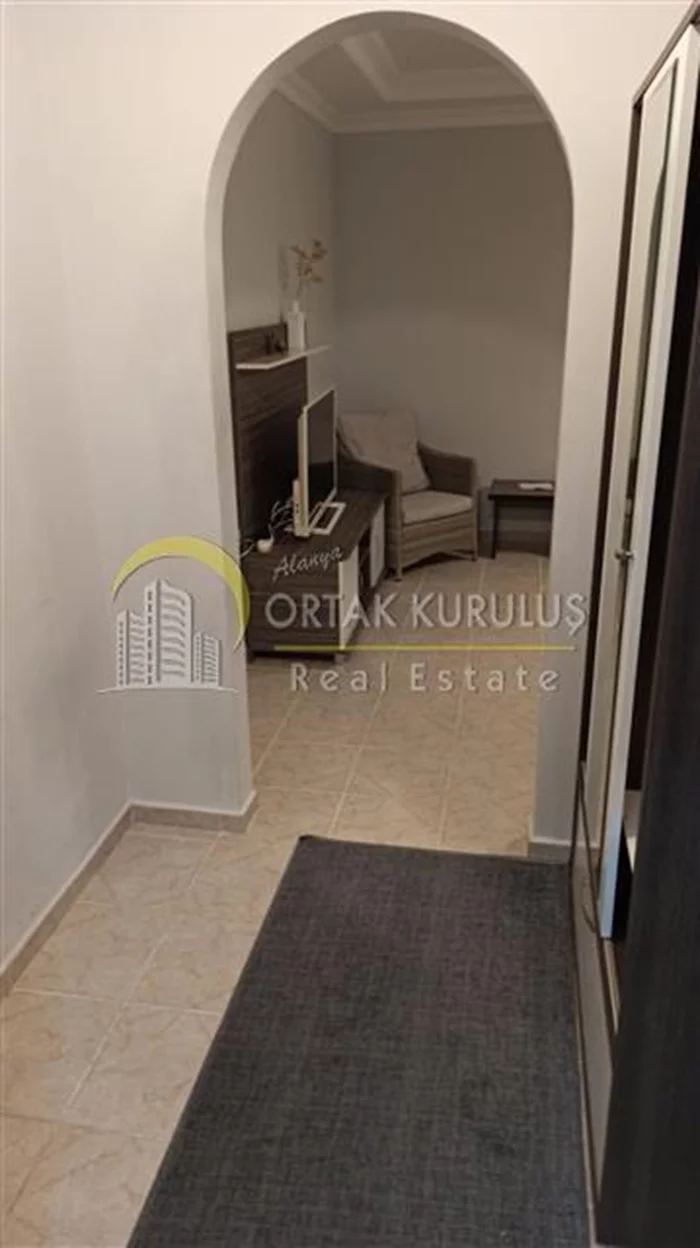 property for sale Mahmutlar - photo 11