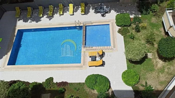 property for sale Mahmutlar - photo 3