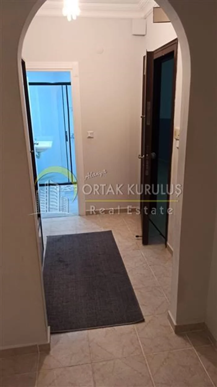 property for sale Mahmutlar - photo 10