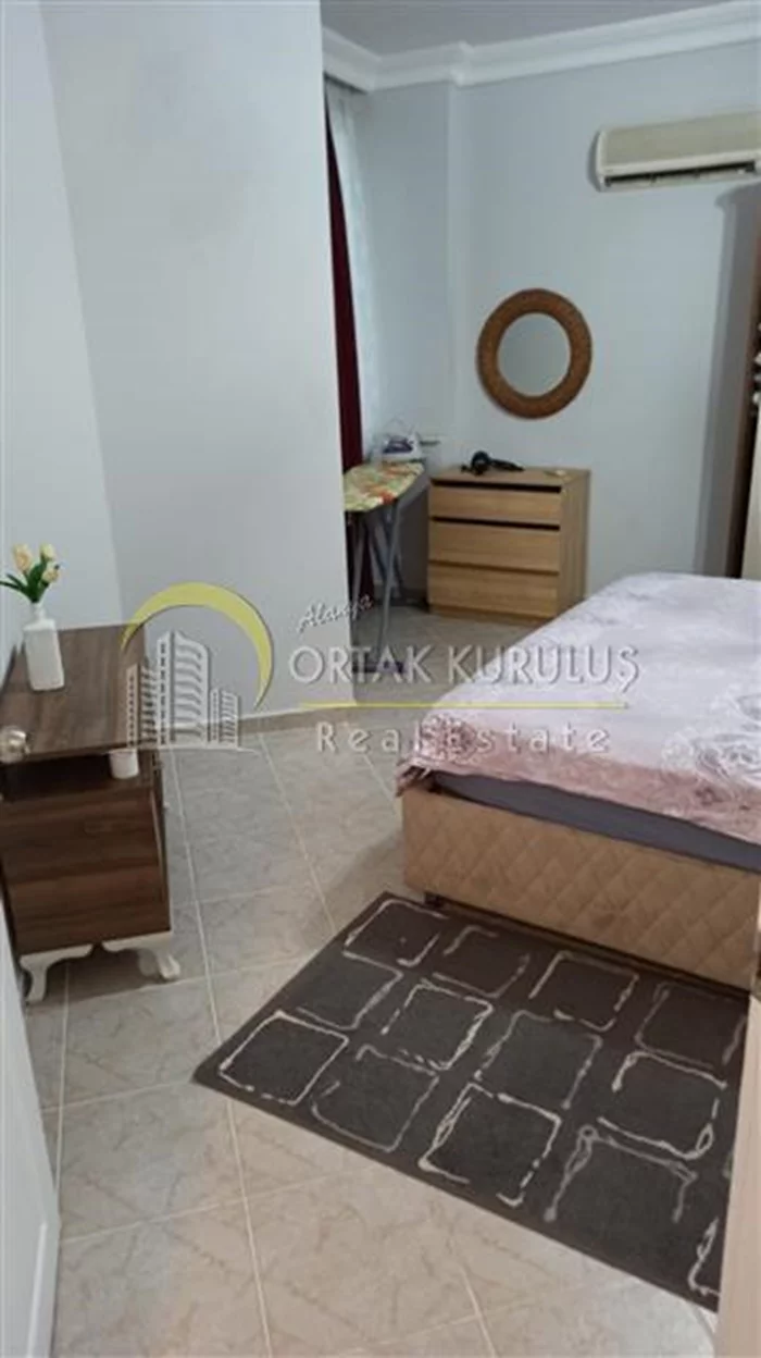 property for sale Mahmutlar - photo 19