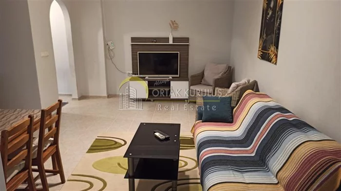 property for sale Mahmutlar - photo 13