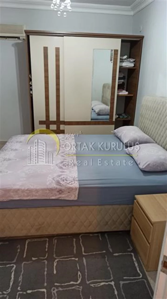 property for sale Mahmutlar - photo 18