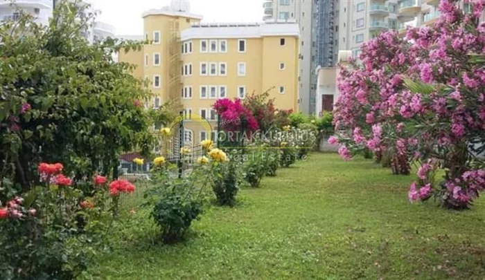 property for sale Mahmutlar - photo 6