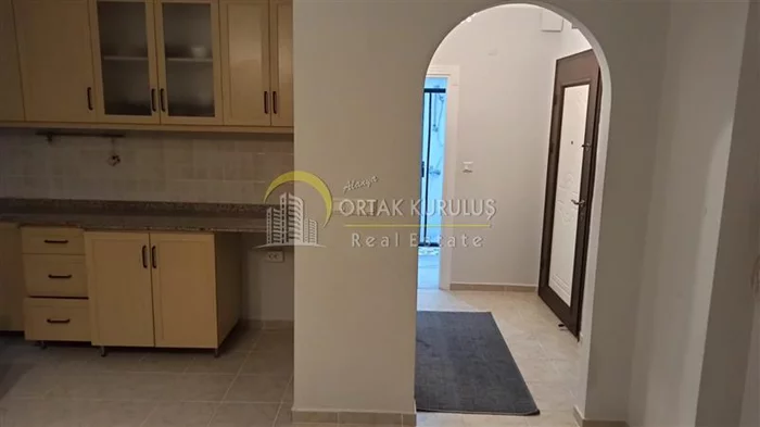 property for sale Mahmutlar - photo 15