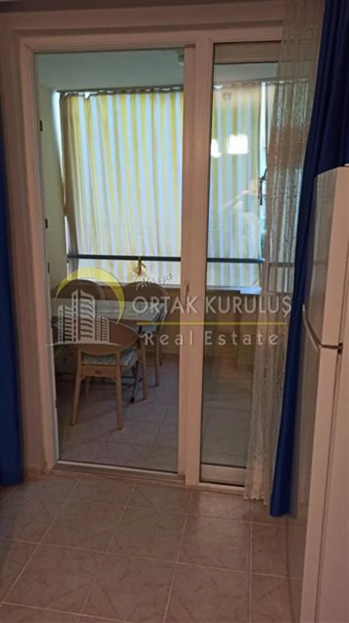 property for sale Mahmutlar - photo 20