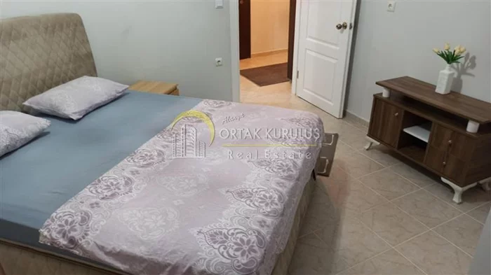 property for sale Mahmutlar - photo 17