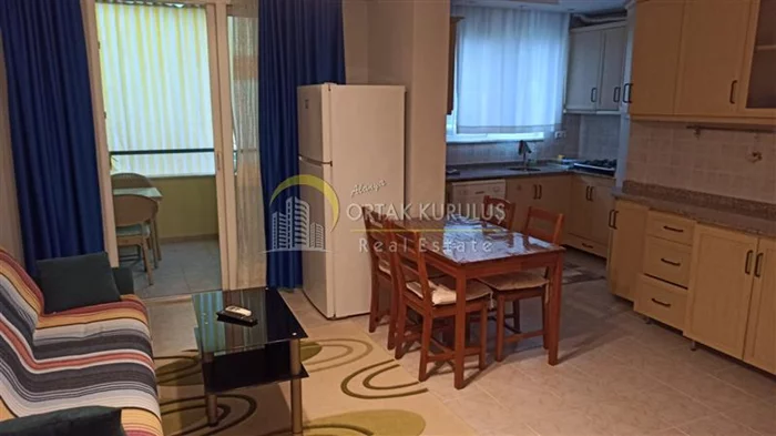 property for sale Mahmutlar - photo 14