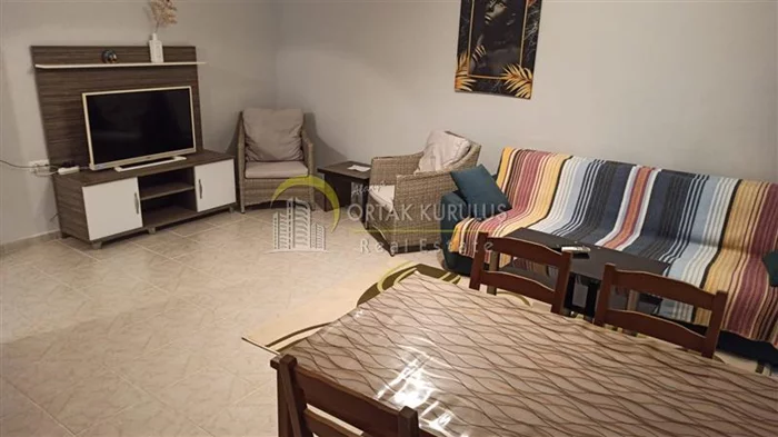 property for sale Mahmutlar - photo 12