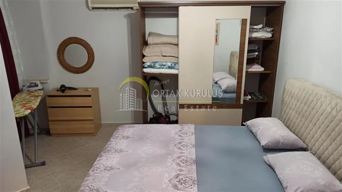 property for sale Mahmutlar - photo 16