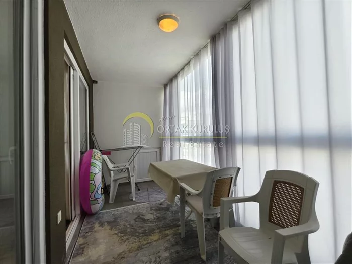 property for sale Mahmutlar - photo 30