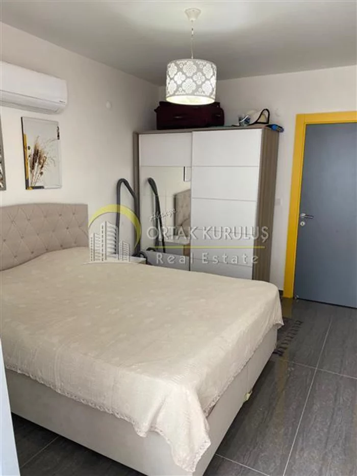 property for sale Mahmutlar - photo 34